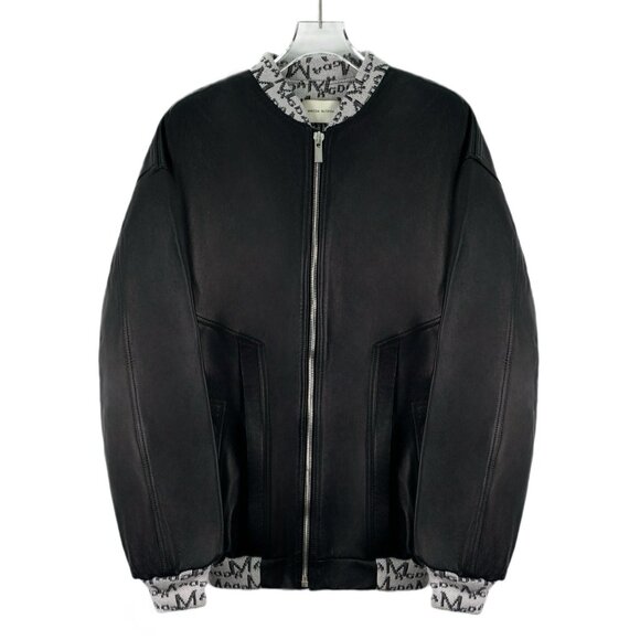 Magda - Picture 1 of 6